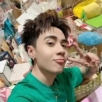 Quang Hùng