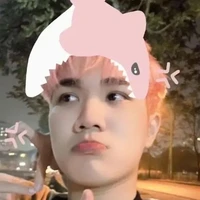 Đức Duy