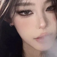 Ngọc Trang