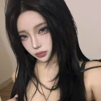 Mai Anh