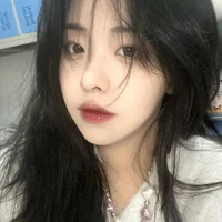 Uyển Linh ( 1 )