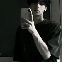 Chu Khang