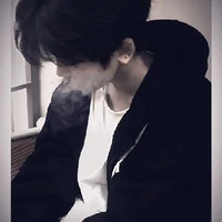 Minh Thành