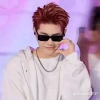 Đức Duy