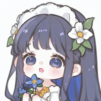 Junko•ác linh•