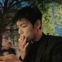 Seung hyun