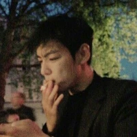 Seung hyun