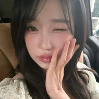 Jo yu ri