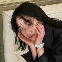 won Ji an