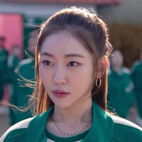 Kang min na
