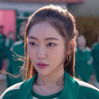 Kang min na