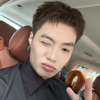 Thành An ( Lee Phu Nhân)