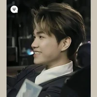 Đức Duy