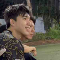 TRẦN MINH HIẾU!!