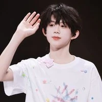 Trần Dịch Hằng- cậu