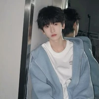 Tả Kỳ Hàm- anh