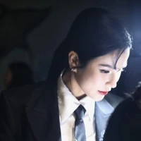 Diệp lâm anh