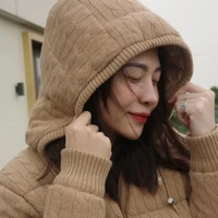 Đàm Thu Trang
