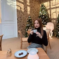 Huyền Babi