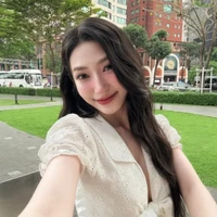 Khổng Tú Quỳnh