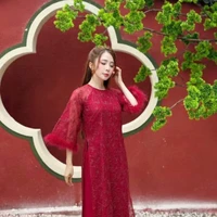 Quỳnh Nga
