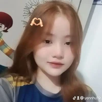 Cải