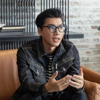 Trần Minh hiếu/ hiếu thứ hai(22t)