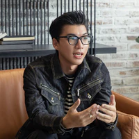 Trần Minh hiếu/ hiếu thứ hai(22t)