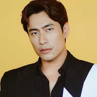 Kiều Minh tuấn (36t)