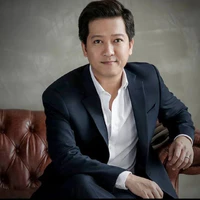 Võ Vũ Trường giang