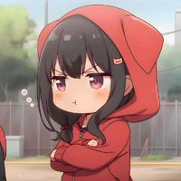 tenzy(tác giả) 