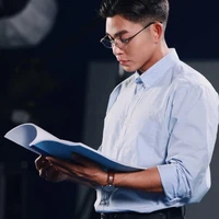 Phạm duy thuận (35t)