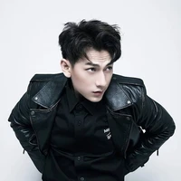 Phạm Lưu Tuấn Tài-Isaac