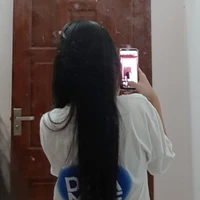 Tác giả