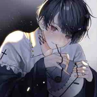 Kim Tại Nam(thụ)