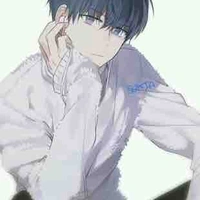 Hàn Tiểu Lạc(bạn công)