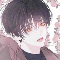 Trịnh Bạch Kì(bạn thụ)