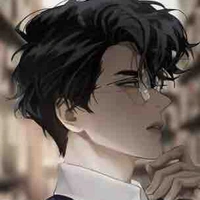 Trịnh Tư Hàn(công) 