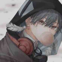 Hạo Thần(e trai thụ)