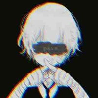 •ßเйĐẹρŦɾąเ ͜✿҈