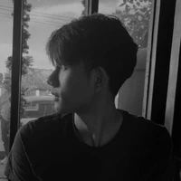 Suphanat Meaunta (Bank)