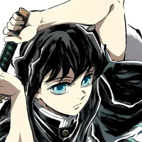 muichirou