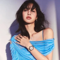 LALISA MANOBAL |Cô|