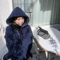 KIM JISOO |Chị|