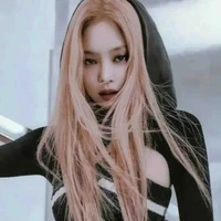 Ruby "sát thủ"