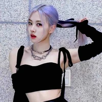 Rosé "sát thủ"