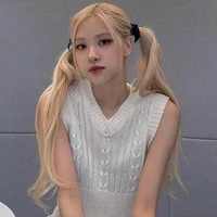 PARK CHAEYOUNG |Nàng|