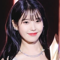 Lee Ji-eun