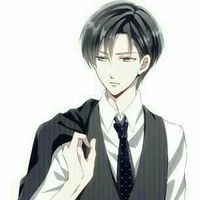Kuchin