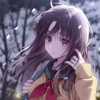 Hinazoki Sora